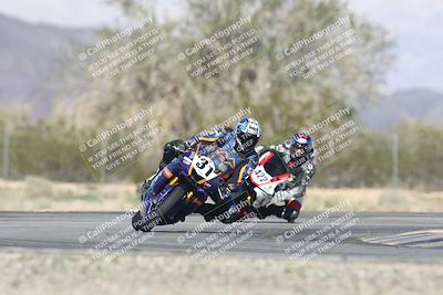 media/Jan-16-2026-CVMA Friday Practice (Fri) [[6f2bf47531]]/3-Racer 2/Session 5 (Turn 6)/